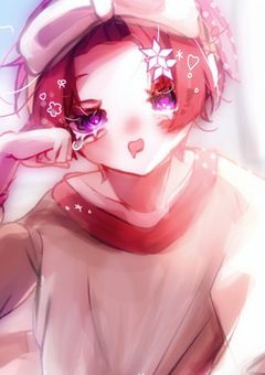 いらすといっぱ~い (ほぼ🌟さん) 