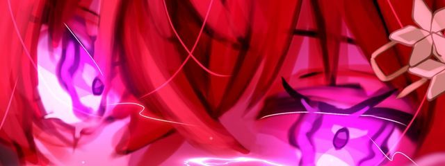  ゅゅᡣ𐭩 ❣️🌸 @さぶでいきてるさんの壁紙画像