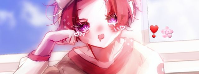  ろん❣️🌸@2年間てんきゅ〰〰〰‼️‼️‼️さんの壁紙画像