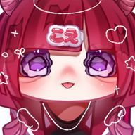  ゅゅᡣ𐭩 ❣️🌸 @さぶでいきてるさんのアイコン画像