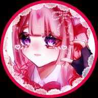  ろん❣️🌸@2年間てんきゅ〰〰〰‼️‼️‼️さんのアイコン画像