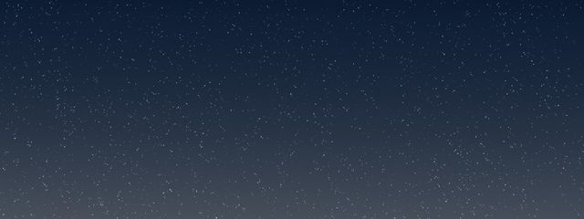 えびまるさんの壁紙画像