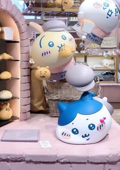 みうる ~ む 🪄◝♡