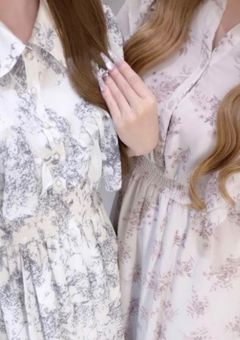 ใใใใใใใ๏ธ๏ธ