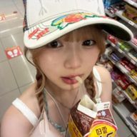 　　𝑴♡さんのアイコン画像