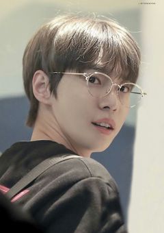 この恋は非公開です