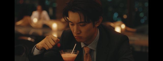 一ノ瀬若菜さんの壁紙画像