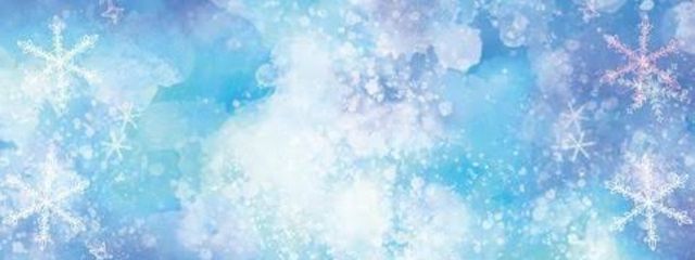 ふゆさんの壁紙画像