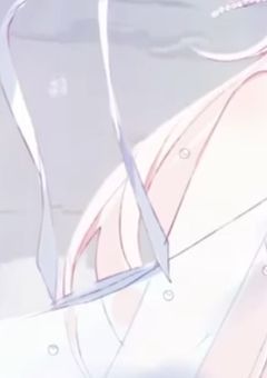  𝐭𝐚𝐠