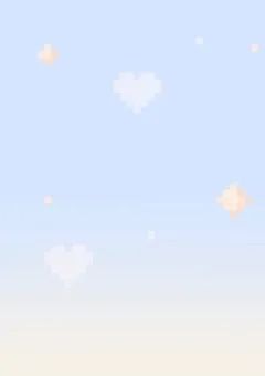 鬼更新 ෆ‪