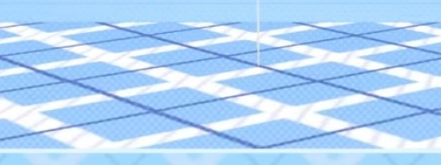   ね う .さんの壁紙画像