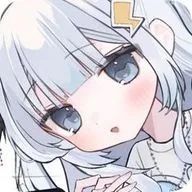   ね う .さんのアイコン画像