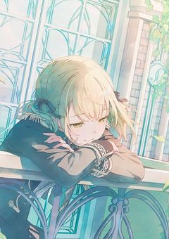 “それぞれの愛”