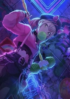 “それぞれの愛”(R18編)