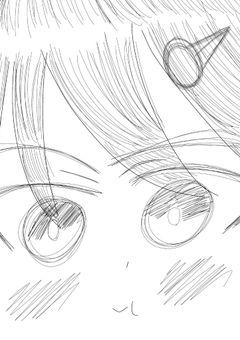 ボカロ曲“等”の小説