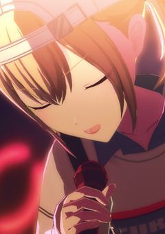 舞鳴の小説コンテスト！