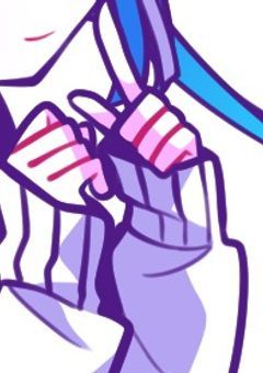 引退cc