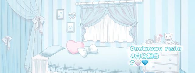 ꒰ 眠月 舞鳴 ꒱#1週間アイコン変更中さんの壁紙画像