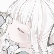 ꒰ 眠月 舞鳴 ꒱さんのアイコン画像