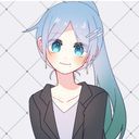 (なまえ)
