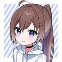 (なまえ)