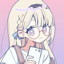 主だお☆