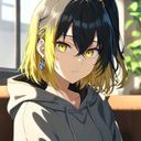 メメ