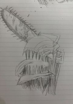 絵って楽しいね