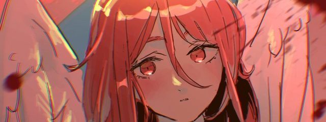 猫蝶　奏🐈‍⬛🐾໊🍀#低浮上を極めてますさんの壁紙画像