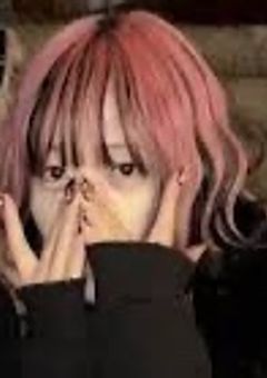 好きな人を惚れさせろ!