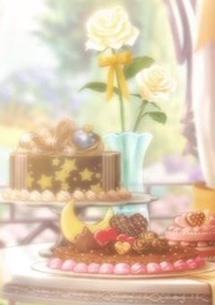 リア充は我らの敵！