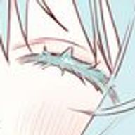 ♯ る ぁ.*☘︎さんのアイコン画像