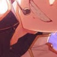 ♯  あ ま は ◌𓈒໒꒱さんのアイコン画像