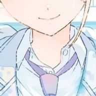 ♯  あ ま は ◌𓈒໒꒱さんのアイコン画像