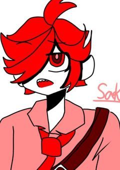 さくのさくひん