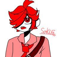 さくさんのアイコン画像