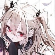 　琉歌さんのアイコン画像