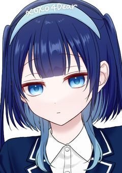 Lilyさん達の会話