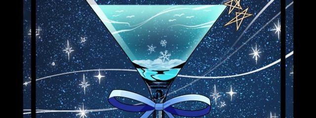 Lilyさんの壁紙画像