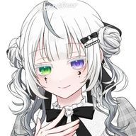 Lilyさんのアイコン画像