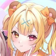 ︎ ︎ ︎ ︎ ︎@ 𝐍𝐞𝐦＿𝐩𝐲𝐨 .さんのアイコン画像