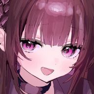 ︎ ︎ ︎ ︎ ︎⋆𐙚𝐀𝐦𝟒𝐦𝐞!さんのアイコン画像