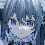 ︎ ︎ ︎ ︎ ︎⋆𐙚𝐀𝐦𝟒𝐦𝐞!さんのアイコン画像
