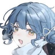 ⠀ ⠀ 爆美女さんのアイコン画像