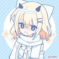 みかんさんのアイコン画像