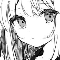 さぶさんのアイコン画像