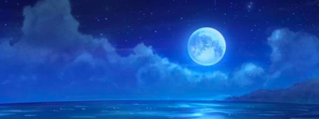 Hana💫さんの壁紙画像