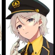 Hana💫さんのアイコン画像