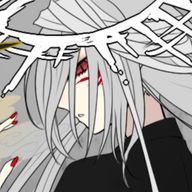 𛂤𛂀💫さんのアイコン画像