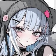 　　　☔️🔎さんのアイコン画像